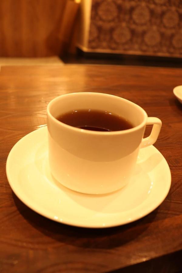 Hotel Crown Of Digha Дигха Екстериор снимка